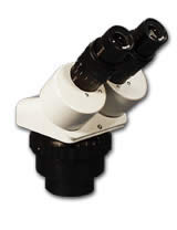 EMStereo-digital-microscope 1